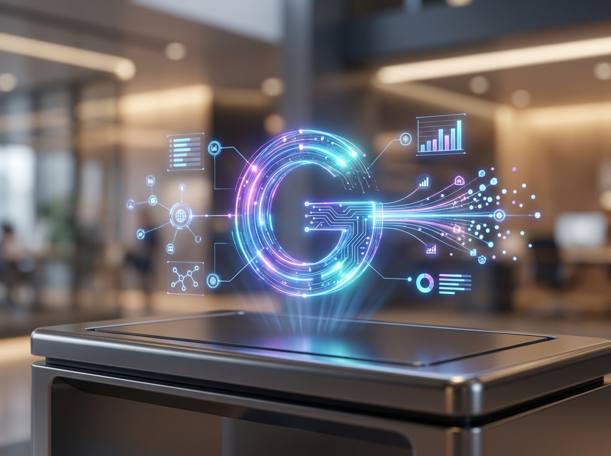 Gamma AI Review 2026: Honest Take on the AI Presentation Tool — illustration
