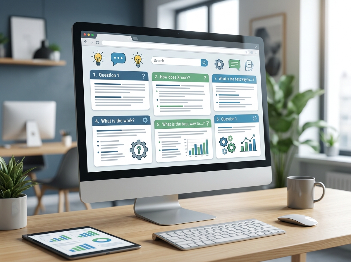 Screenshot of the GoHighLevel dashboard showing the workflow automation builder, CRM pipeline, and reporting analytics.