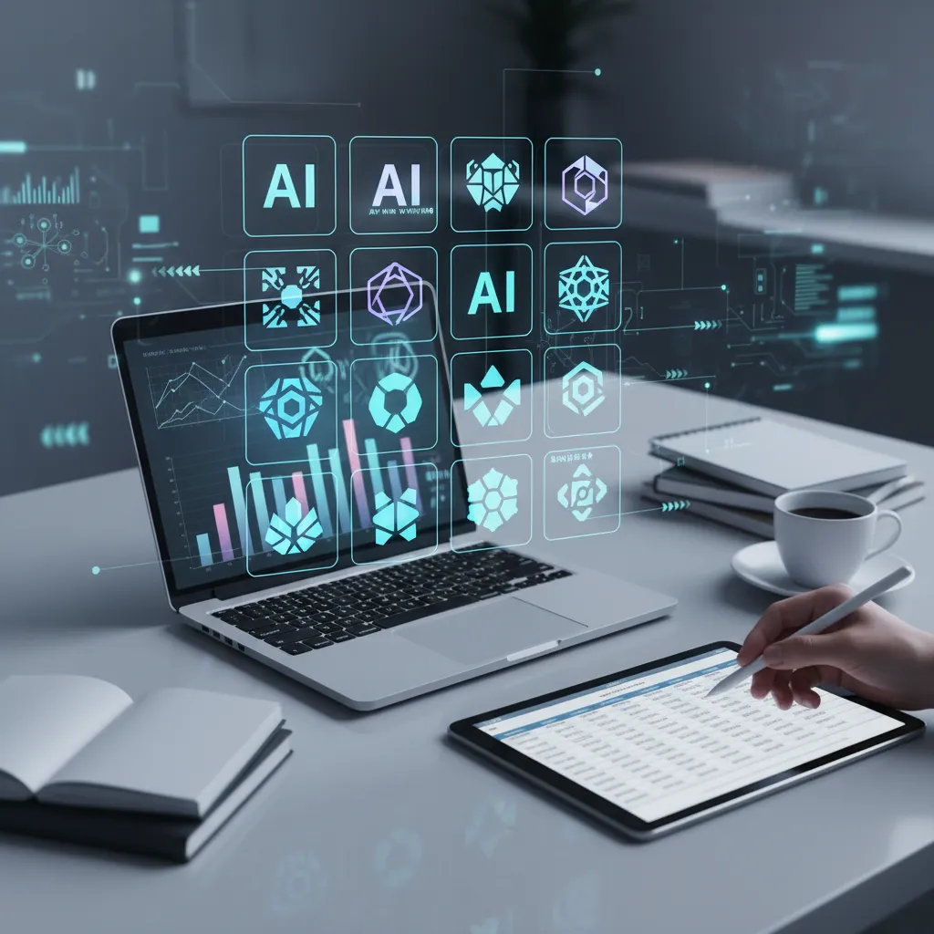 best AI writing tools 2026 - testing methodology
