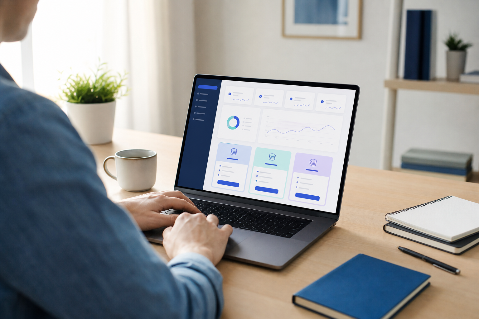 Best Budget Web Hosting for Beginners 2026: The Shocking Truth — editorial image for this tooltester24.com article