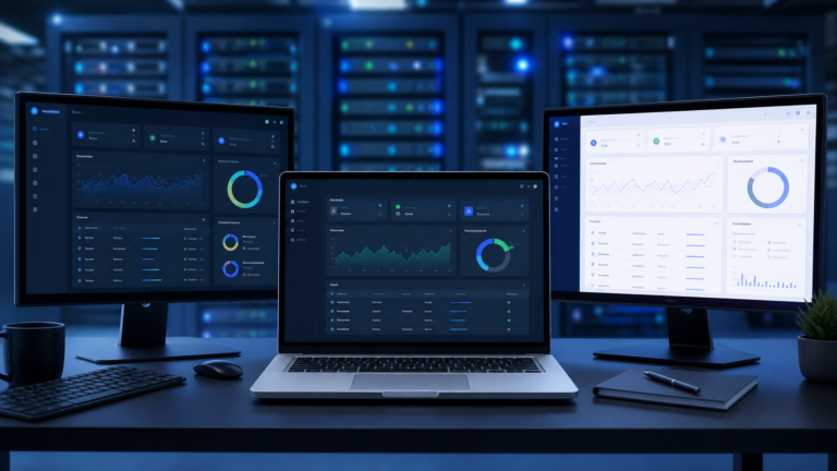 Bluehost vs HostGator vs GoDaddy: 2026 Hosting Showdown