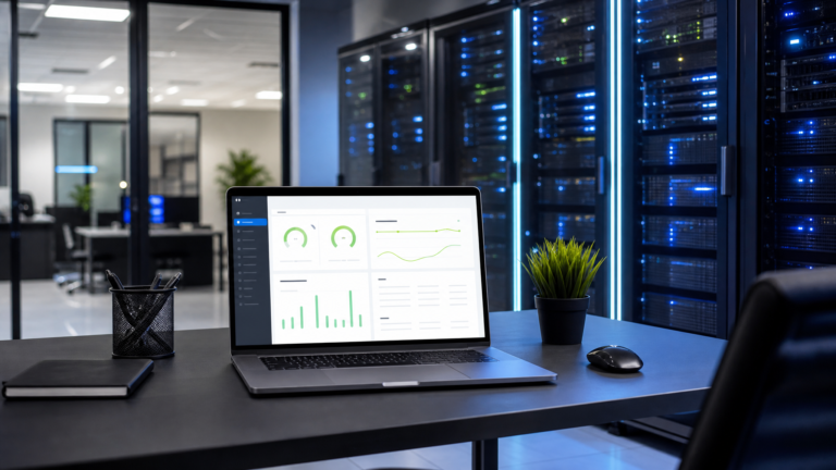 5 Best Managed WordPress Hosts 2026: We Tested, 1 Surprised Us — editorial image for this tooltester24.com article