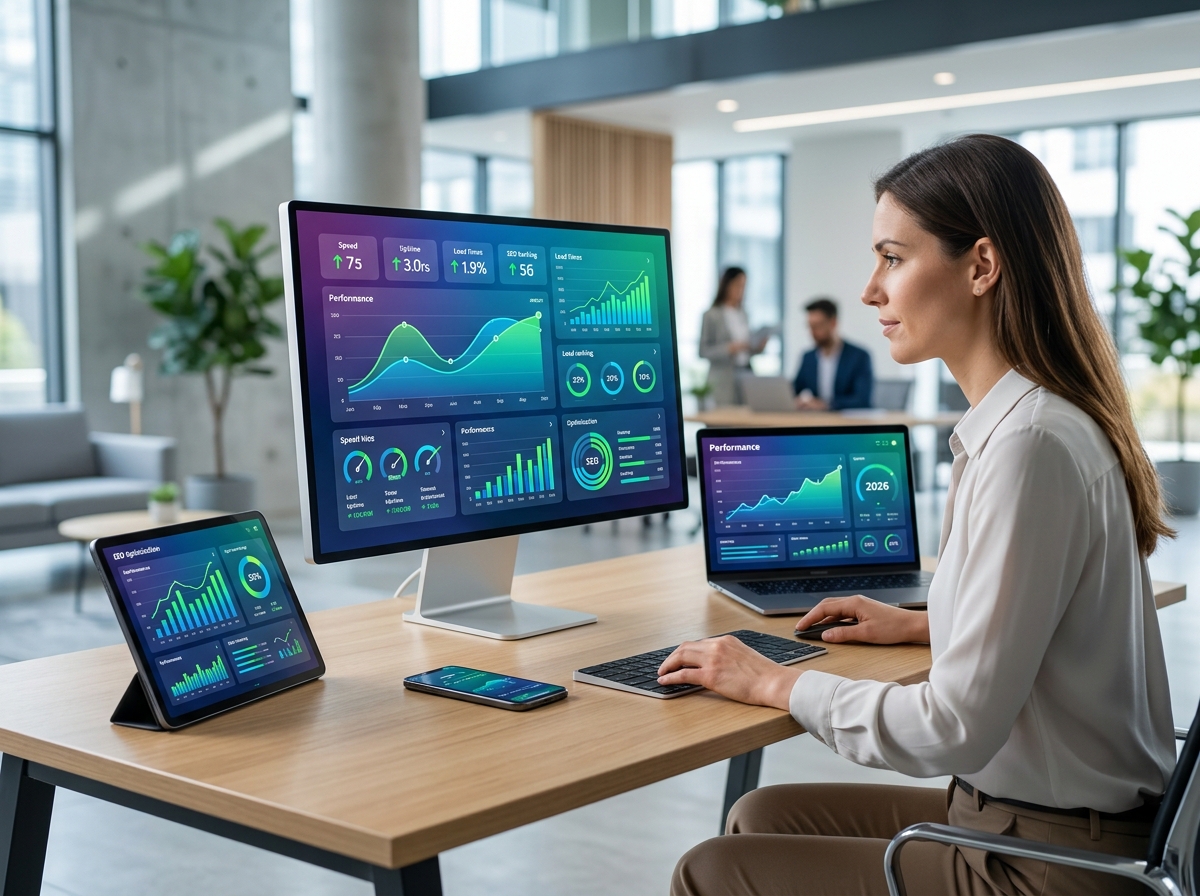 Bluehost 2026 Review: 90-Day Test Exposes Hidden Flaws — visual guide