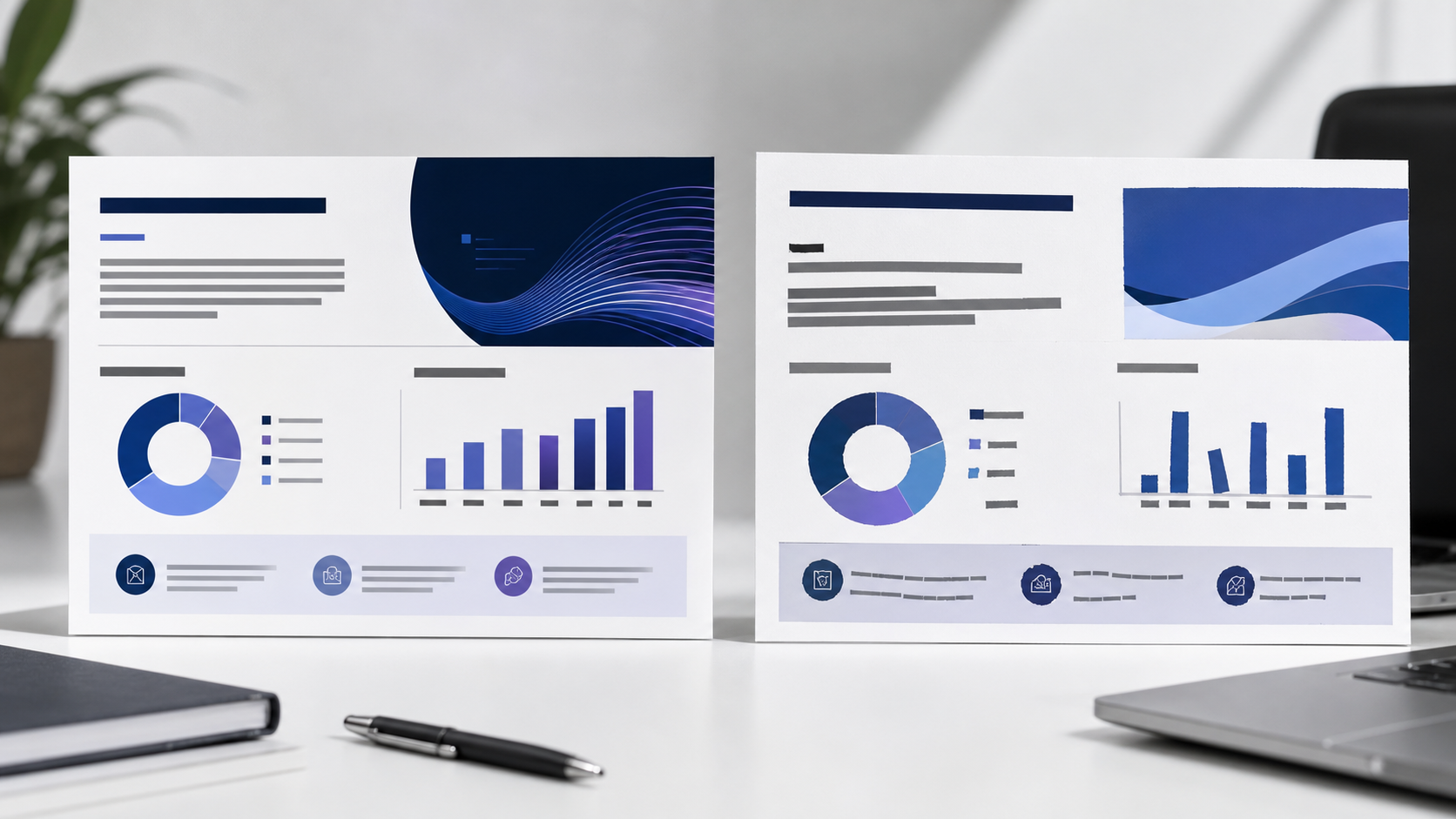 Gamma AI PowerPoint export limitations