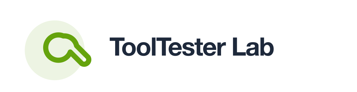 tooltester24