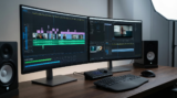 Best AI Video Editing Tools for Content Creators 2026: Tested and Ranked