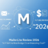 Best AI Project Management Software 2026: Tested & Ranked (Ultimate Guide)