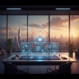 How to Set Up GoHighLevel for Your Agency in 2026: 7 Mistakes to Avoid