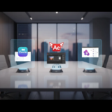 Canva vs Adobe Express vs Figma 2026: Comparison