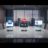 Best AI Agents for Business in 2026: 10 Platforms Tested and Ranked