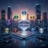Best AI Tools for Solopreneurs 2026 (Tested for 30 Days)