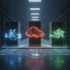 Gamma AI Review 2026: Honest Take on the AI Presentation Tool
