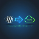 How to Migrate WordPress to Kinsta in 2026: Truth Behind the Hype