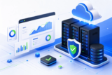 Bluehost 2026 Review: 90-Day Test Exposes Hidden Flaws