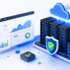 How to Build an Email List with AWeber: 2026 Proven Hack