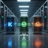 Kinsta vs WP Engine vs SiteGround 2026: Which Managed WordPress Host Wins?