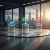 AWeber vs MailerLite vs GetResponse 2026: Which Email Marketing Tool Actually Wins?