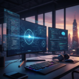 Best AI Code Editors 2026: Top Tools for Developers