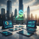 Best Shopify Profit Tracking Apps in 2026: 7 Tools That Show Your Real Numbers