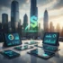 GetResponse Review 2026: Tested After 14 Days — Is It Worth It?