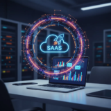 Loops Email Marketing Review 2026: Best Tool for SaaS Startups?