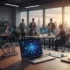 AI Tools for Small Business 2026: I Tested 47 Tools to Find the 15 That Actually Work