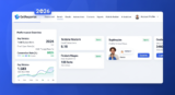 GetResponse Review 2026: Tested After 14 Days — Is It Worth It?