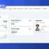 Best Shopify Profit Tracking Apps in 2026: 7 Tools That Show Your Real Numbers