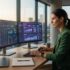 Best Productivity Software 2026: 8 Tools I Actually Use to Run My Business (Tested and Ranked)