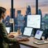 AI Keyword Research Tools 2026: Free vs Paid Compared (I Tested 12 Tools)