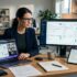 Bluehost 2026 Review: 90-Day Test Exposes Hidden Flaws