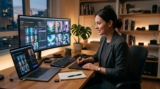 Best Free AI Image Generators in 2026: I Tested 14 Tools (Here Are the 6 That Actually Work)