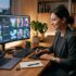 Best AI Writing Tools 2026: 15 Tested in 90 Days