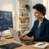AI Keyword Research Tools 2026: Free vs Paid Compared (I Tested 12 Tools)