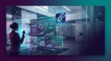Gamma AI Review 2026: Honest Take on the AI Presentation Tool