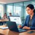 GoHighLevel vs HubSpot vs Salesforce: Best CRM for 2026 (Hea