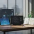 Best AI Writing Tools 2026: 15 Tested in 90 Days