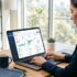 Loops Email Marketing Review 2026: Best Tool for SaaS Startups?