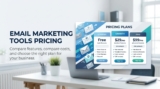 Best Usage-Based Pricing Email Marketing Tools (2026): 9 Platforms Tested
