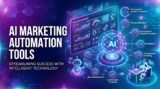Best AI Tools for Marketing Automation 2026: Top Picks