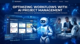 Top AI Project Management Software 2026: Picks & Trends