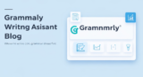 Grammarly Review 2026: #1 Writing Tool?