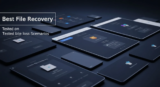 Best File Recovery Software 2026: Tested on 100+ Scenarios