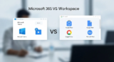 Microsoft 365 vs Google Workspace 2026
