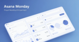 Asana vs Monday vs ClickUp 2026: Tested