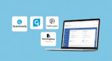 Grammarly vs ProWritingAid vs Hemingway